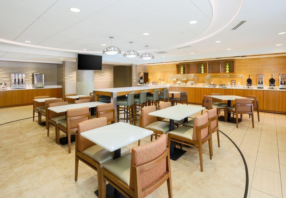 Springhill Suites By Marriott Flagstaff Dış mekan fotoğraf