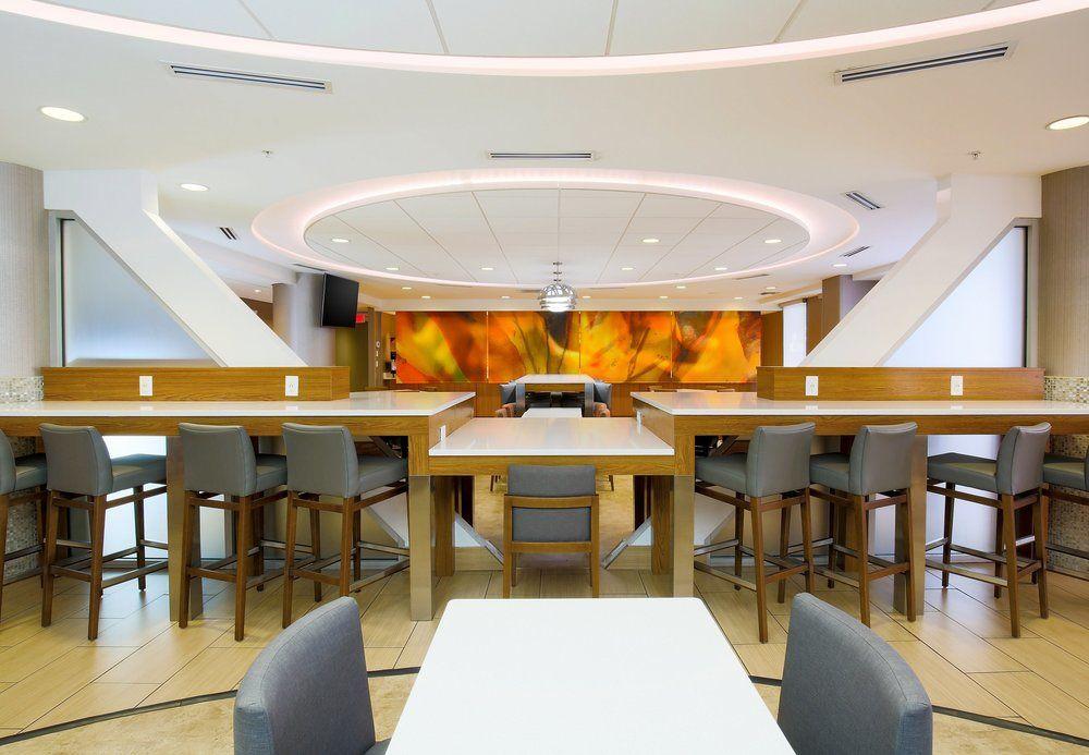 Springhill Suites By Marriott Flagstaff Dış mekan fotoğraf