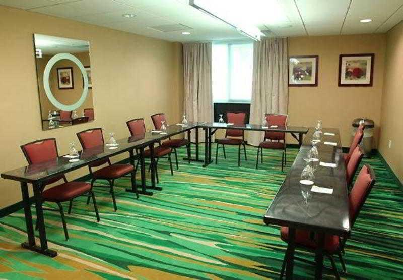 Springhill Suites By Marriott Flagstaff Konforlar fotoğraf