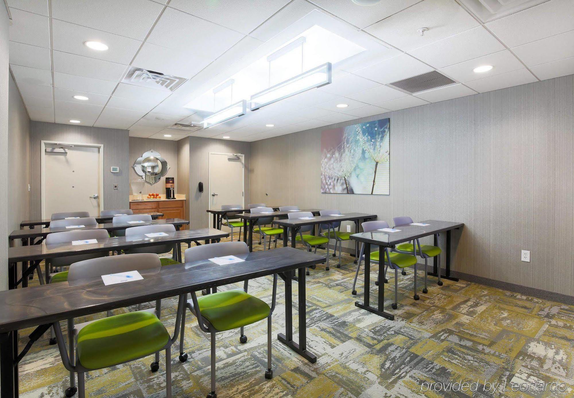 Springhill Suites By Marriott Flagstaff Dış mekan fotoğraf